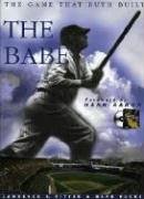 the-babe