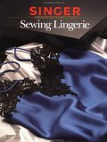 Sewing Lingerie Descarga de libros en línea