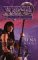 Xena Warrior Princess The Xena Scrolls by Ru Emerson