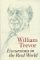 Excursions in the Real World by William Trevor