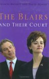 Descargar ebooks gratis en deutsch Blairs And Their Court