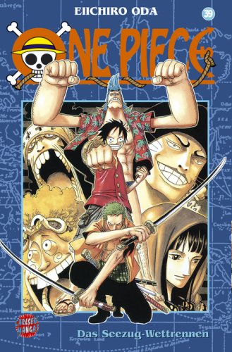 Pdf de descarga de libros Das Seezug-Wettrennen