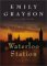 Waterloo Station by Emily Grayson