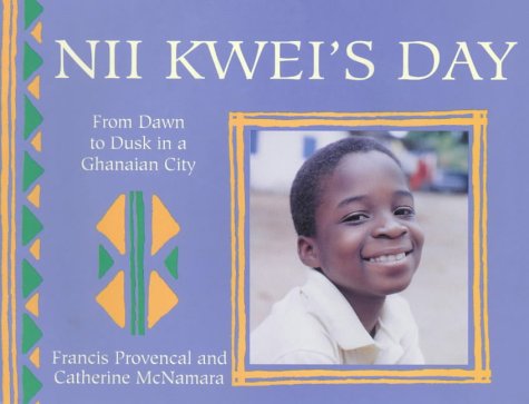 nii-kwei-s-day-child-s-day