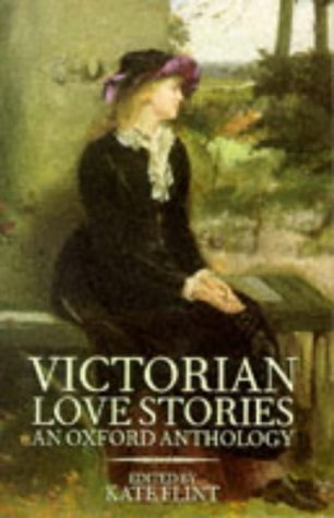 Descargue el formato pdf de los libros electrónicos de Google Victorian Love Stories: An Oxford Anthology