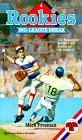 Big-League Break Descargar gratis ebook joomla pdf