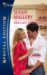 Her Last First Date (Positively Pregnant #3) by Susan Mallery