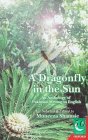 A Dragonfly in the Sun: An Anthology of Pakistani Writing in English Libros en línea descargables