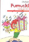 pumuckl-spukt-weiter