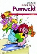 immer-dieser-pumuckl