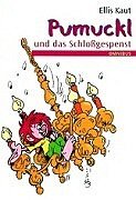 pumuckl-und-das-schlossgespenst