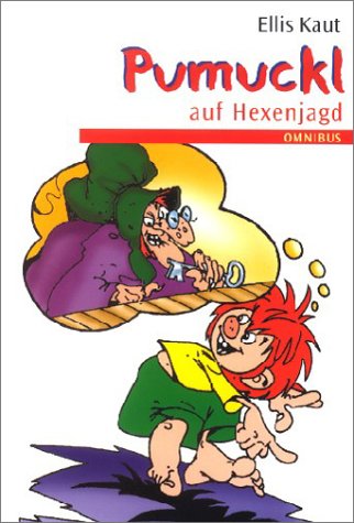 pumuckl-auf-hexenjagd