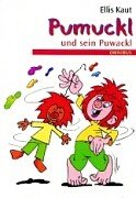 pumuckl-und-puwackl