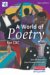 A World Of Poetry For Cxc