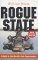 Rogue State A Guide To The World's Only Superpower by William Blum