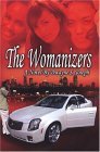 The Womanizers Descarga gratuita de libros electrónicos en rapidshare