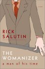 The Womanizer: A Man of His Time Descarga gratuita de e-book pdf para c