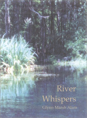 River Whispers Descarga gratuita de audio ebook