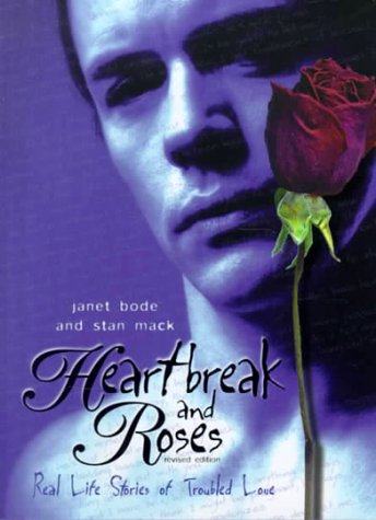 Descarga gratuita de libros y revistas Heartbreak and Roses: Real-Life Stories of Young Love