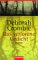 Das verlorene Gedicht (Duncan Kincaid & Gemma James, #5) by Deborah Crombie