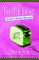 The Toaster Broke, So We're Getting Married A Memoir by Pamela Holm
