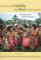 Unfolding The Moon Enacting Women's Kastom In Vanuatu by Lissant Bolton