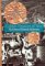 The Golden Treasures of Troy: The Dream of Heinrich Schliemann (Discoveries)