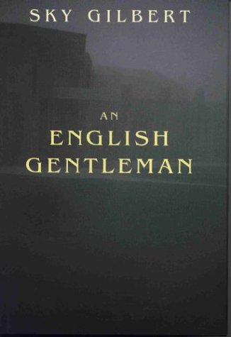 English Gentleman Descarga gratuita de nueva versión de ebooks