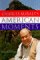 Charles Kuralt's American Moments by Charles Kuralt