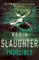Indelible (Grant County, #4) by Karin Slaughter