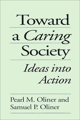 toward-a-caring-society-ideas-into-action