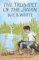 The Trumpet Of The Swan by E.B. White