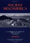 Ancient Mesoamerica: A Comparison of Change in Three Regions EPUB TORRENT 978-0521446068