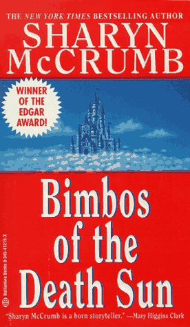 bimbos-of-the-death-sun