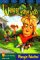 Wonder Worm Wars by Margie Palatini