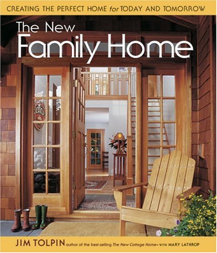 Descargas de libros de Amazon New Family Home
