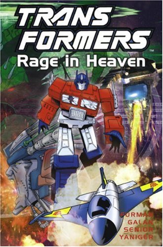 transformers-rage-in-heaven