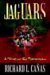 Jaguars A Tale of El Salvador by Richard L. Canas