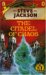 The Citadel of Chaos (Fighting Fantasy, #2) by Steve Jackson
