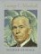 George C. Marshall Soldier of Peace by Colin Powell
