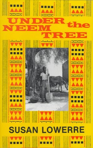 Under the Neem Tree 978-1877946035 DJVU PDF FB2