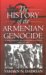 The History of the Armenian Genocide Ethnic Conflict from the Balkans to Anatolia to the Caucasus by Vahakn N. Dadrian