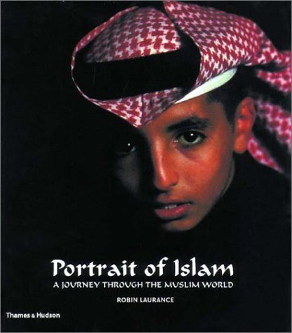 Compartir archivos de descargas gratuitas de audiolibros Portrait Of Islam: A Journey Through The Muslim World