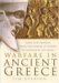 Warfare In Ancient Greece Arms And Armour From The Heroes Of Homer To Alexander The Great by Tim Everson