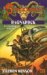 Shadowrun Ragnarock (Fas5775) (Shadowrun (Roc)) by Stephen Kenson