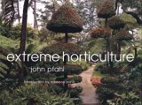 Extreme Horticulture Descarga manual en inglés
