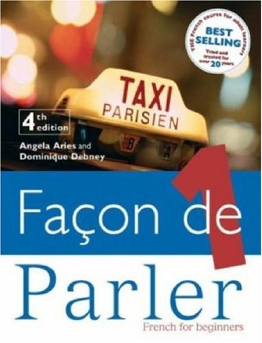 Facon De Parler Los libros descargan archivos pdf