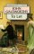 To Let by John Galsworthy