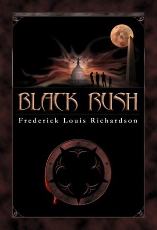 Black Rush Él ebooks descarga foros