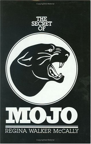 Amazon descargar libros en la computadora The Secret of Mojo: The Story of the Odessa, Texas, Permian High School Football Team